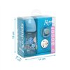 Baby's bottle 250 ml Blue