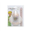 Baby's bottle Le Petit Prince