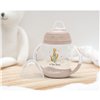 Baby's bottle Le Petit Prince