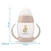 Baby's bottle Le Petit Prince