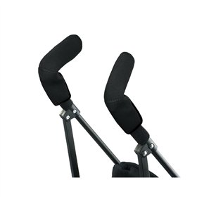 Protective Case Black