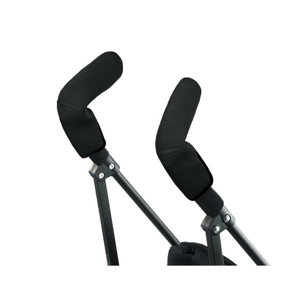 Protective Case Black