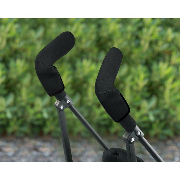 Protective Case Black