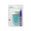 Glass 300 ml Blue