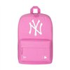 School Bag New Era STADIUM 60357026 Pink