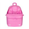 School Bag New Era STADIUM 60357026 Pink