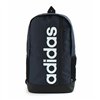 School Bag Adidas HR5343 Navy Blue