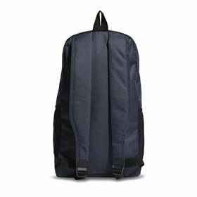 School Bag Adidas HR5343 Navy Blue