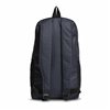 School Bag Adidas HR5343 Navy Blue