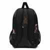 School Bag Vans VN0A7UDTJNH1 Black