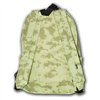 School Bag Vans NEW SKOOL BACKPACK VN000628CLH1 Green