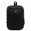 School Bag Vans HOIST SLIN BAG VN00082HBLK1 Black
