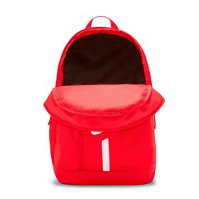 School Bag Nike ACADEMY TEAM DA2571 657 Red