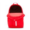 School Bag Nike ACADEMY TEAM DA2571 657 Red