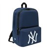 School Bag New Era MLB MULTI STADIUM BAG NEYYAN 60503790 Navy Blue