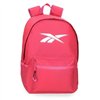 School Bag Reebok BERLIN 8042333 Purple