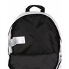 School Bag Nike JAN AIR SCHOOL 9B0503 001 White