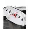 School Bag Nike JAN AIR SCHOOL 9B0503 001 White