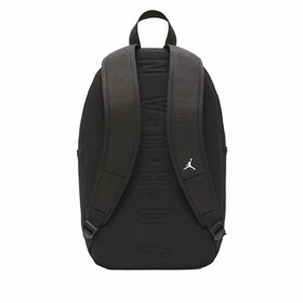 School Bag Nike JERSEY 9A0780 023 Black