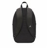School Bag Nike JERSEY 9A0780 023 Black