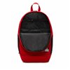 School Bag Nike JERSEY 9A0780 R78 Red