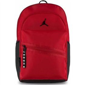 School Bag Nike JAM AIR PATROL MA0924 R78 Red