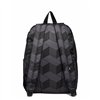 School Bag Vans OLD SKOOL DROP V VN000H4ZKOU1 Black