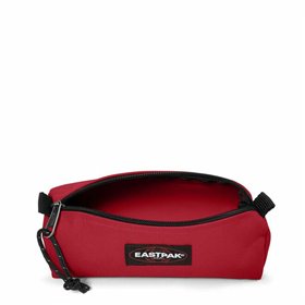 School Case Eastpak BENCHMARK SINGLE EK0003721O9 Red