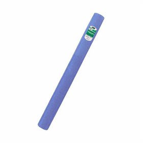 Tablecloth roll Algon Blue 1 x 10 m (12 Units)