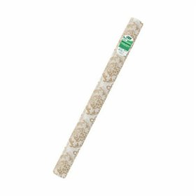 Tablecloth roll Algon Disposable Elegant 1 x 5 m (16 Units)