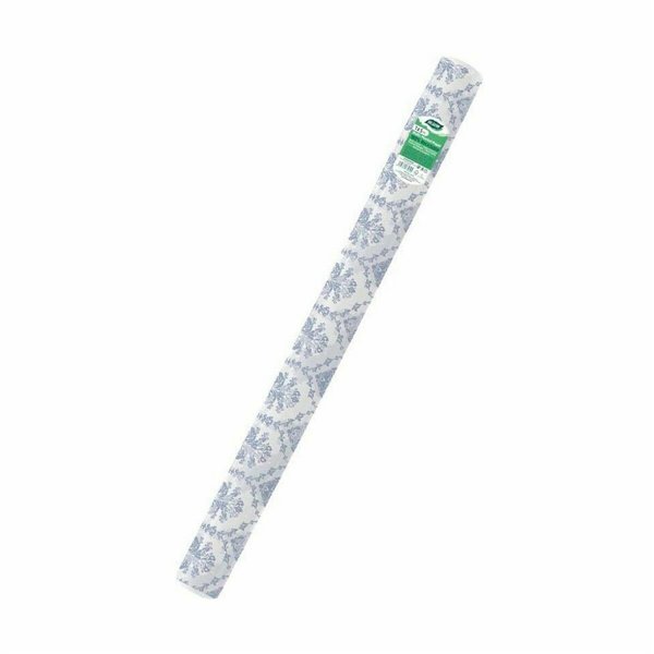 Tablecloth roll Algon Disposable Elegant 1 x 5 m (16 Units)