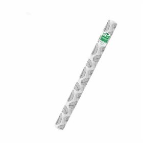 Tablecloth roll Algon Disposable Sheets 1 x 5 m (16 Units)