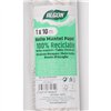 Tablecloth roll Algon Disposable Sheets 1 x 10 m (12 Units)