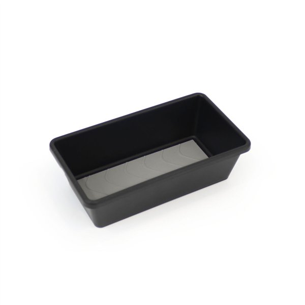 Multi-Purpose Organiser Confortime NON-SLIP 17 x 9,5 x 5 cm (24 Units)