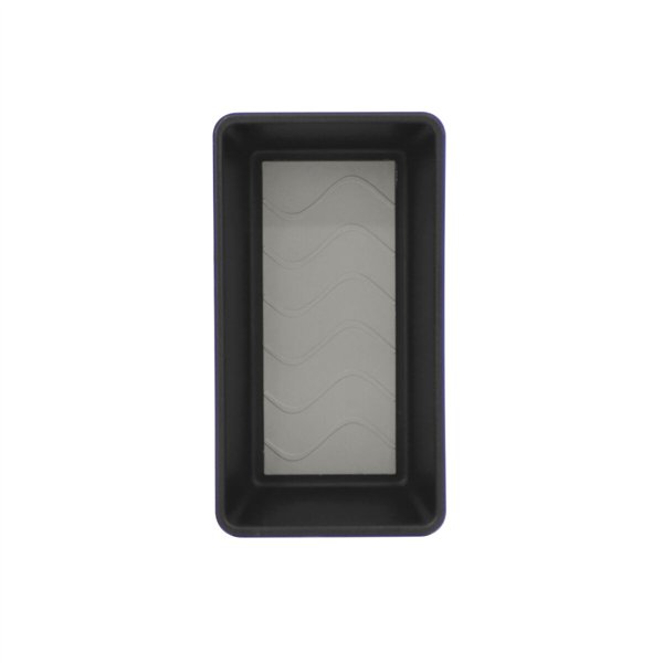 Multi-Purpose Organiser Confortime NON-SLIP 17 x 9,5 x 5 cm (24 Units)