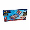 Pinball Lexibook Spiderman Electric