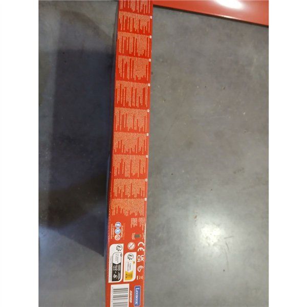 Pinball Lexibook Spiderman Electric