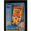 Learning Phone Vtech Sound Light (Es)