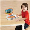 Laptop Computer Vtech Sound Orange (Es)