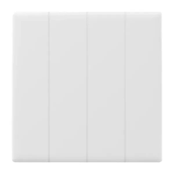 Smart Wi-Fi Touch Wall Switch Sonoff TX T5 4C (4-channel)