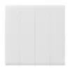 Smart Wi-Fi Touch Wall Switch Sonoff TX T5 4C (4-channel)