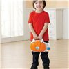 Laptop Computer Vtech Sound Orange (Es)