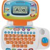 Laptop Computer Vtech Sound Orange (Es)