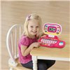 Laptop Computer Vtech Sound Pink (Es)