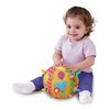 Ball Vtech Musical