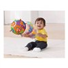 Ball Vtech Musical