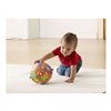 Ball Vtech Musical