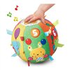Ball Vtech Musical