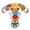Rattle Puppy Toby Vtech (ES)