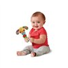 Rattle Puppy Toby Vtech (ES)